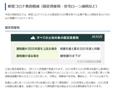 投資 | 日本2021年稅制改革，給企業(yè)帶來了什么紅利？