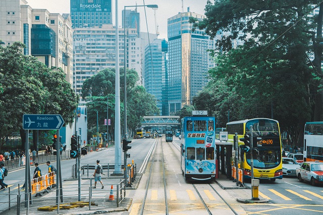 好消息!2024年香港DSE可報考的內(nèi)地大學(xué)增至138所!